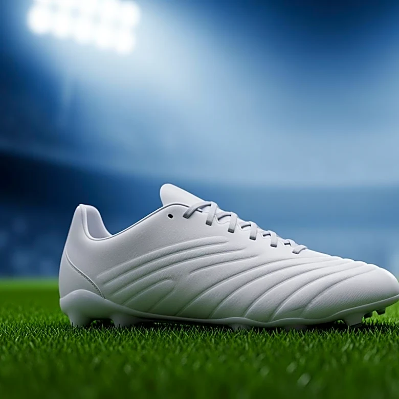 Barcelona's Lamine Yamal Faces World Cup Uncertainty After Injury