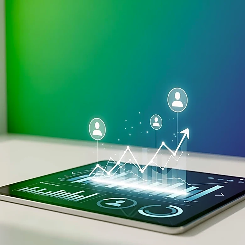 Duolingo Adjusts Marketing Strategy to Focus on User Acquisition