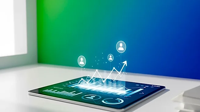 Duolingo Adjusts Marketing Strategy to Focus on User Acquisition