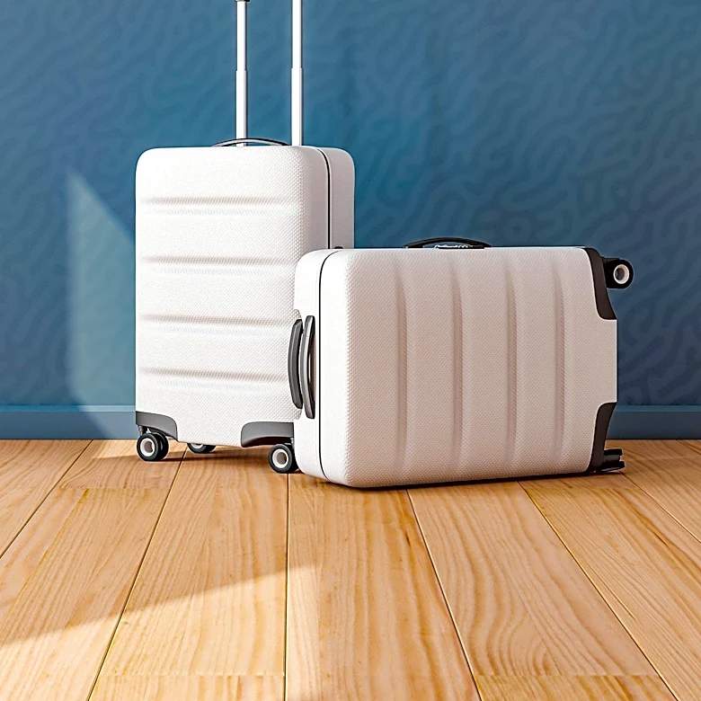 Travelers Urged to Carry Personal Carbon Monoxide Detectors for Safety