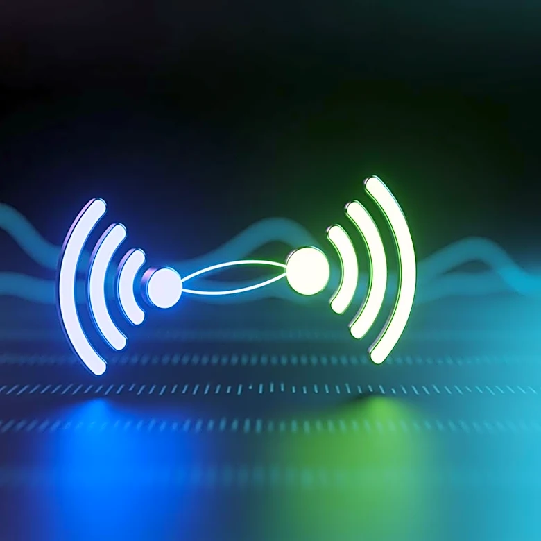 Ookla Reports Growth in D2D Connections Despite Low Usage Rates