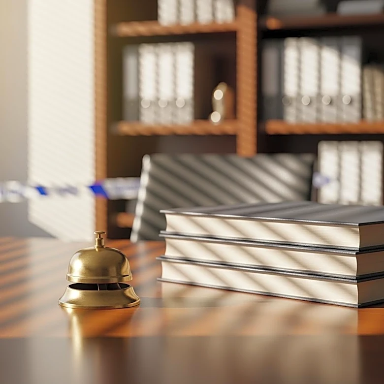 Val Ackerman to Retire as Big East Commissioner After Leading Through Realignment