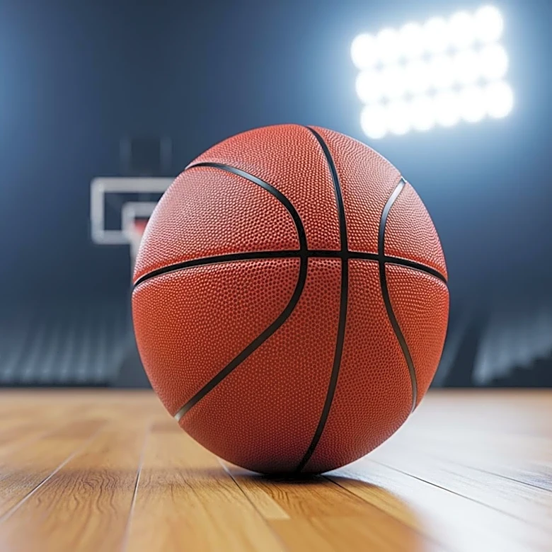 Darius Acuff Jr. Declares for 2026 NBA Draft, Eyes Professional Success