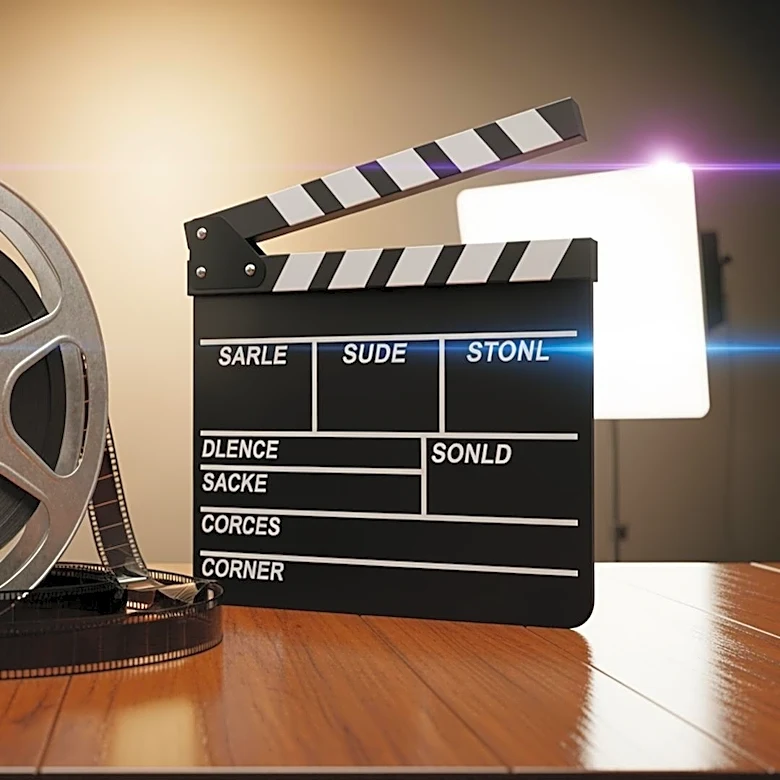 Michael Jackson's Nephew Criticizes Media Ahead of Biopic Release