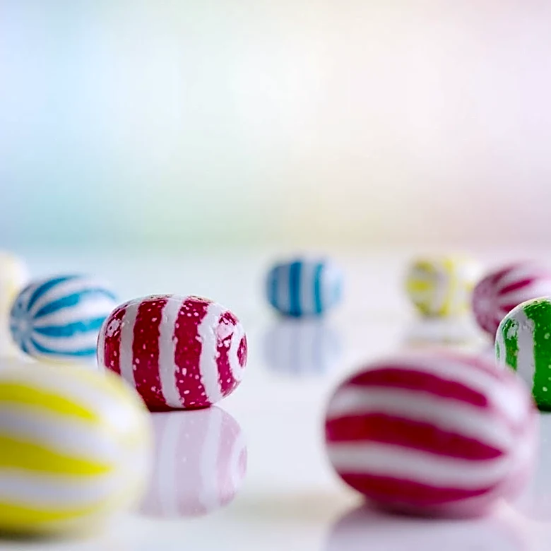 Perfetti Van Melle Introduces Airheads Xtremes Mega Bites for 40th Anniversary