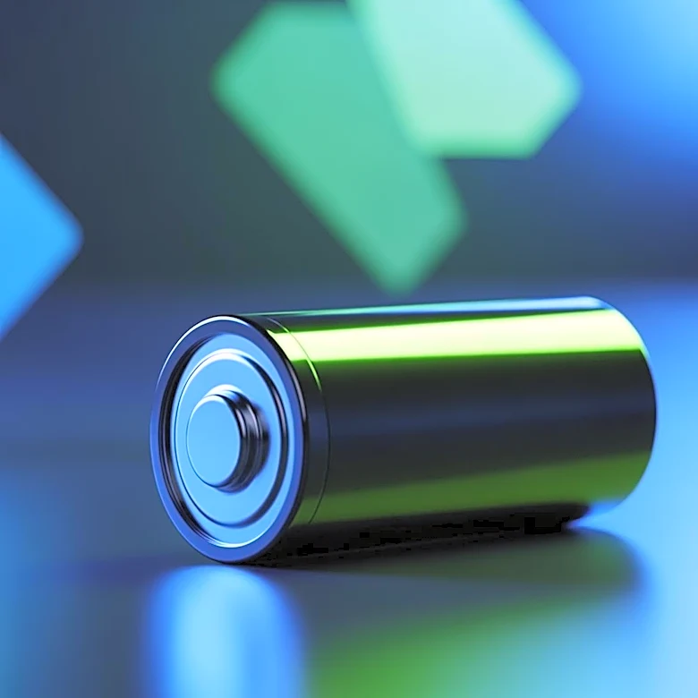 Redwood Materials Shifts Focus to Energy Storage, Reduces Workforce by 10%