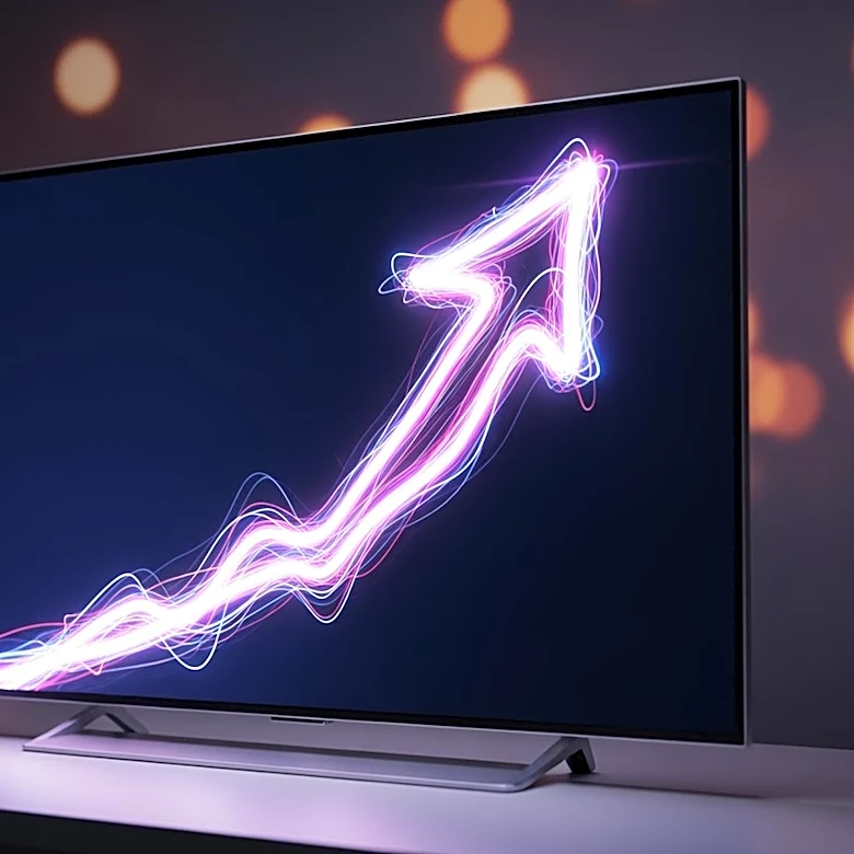 ABC's 'High Potential' Season 2 Finale Draws Over 12 Million Viewers, Achieving Six-Week High