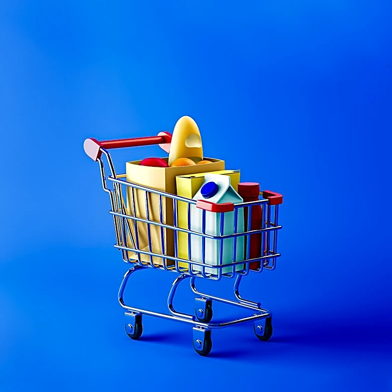 Buy Nothing Groups in Los Angeles Foster Community and Reduce Waste