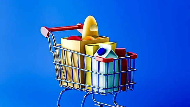 Buy Nothing Groups in Los Angeles Foster Community and Reduce Waste