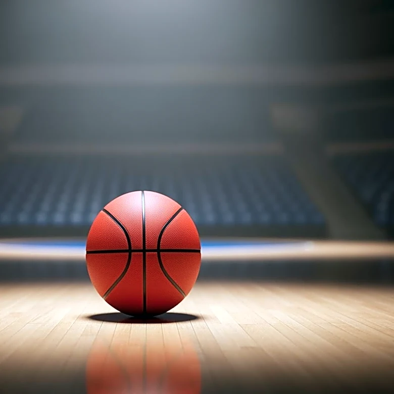 Kentucky Basketball Loses Transfer Targets Paulius Murauskas and Terrence Brown