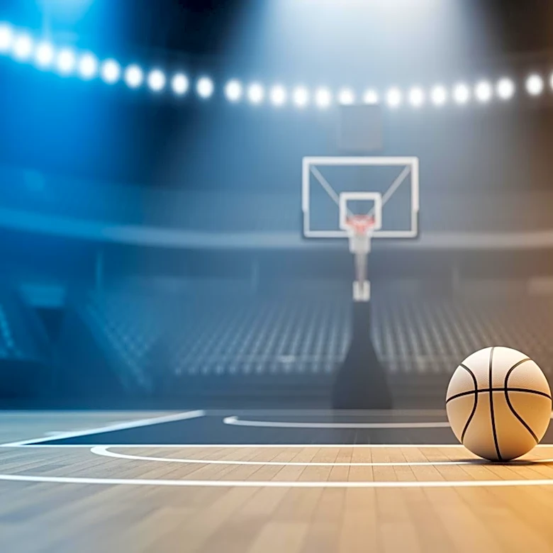 Trail Blazers Capitalize on Victor Wembanyama's Absence to Even Playoff Series