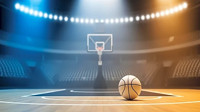 Trail Blazers Capitalize on Victor Wembanyama's Absence to Even Playoff Series