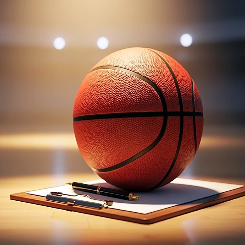 Golden State Warriors Consider Andre Iguodala for Head Coach Amid Steve Kerr Exit Rumors