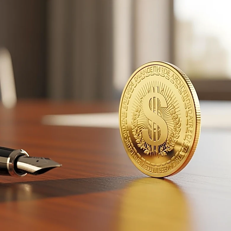 Prosperity Bancshares Declares Quarterly Dividend, Impacting Shareholders