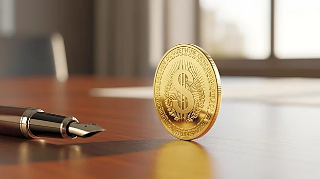 Prosperity Bancshares Declares Quarterly Dividend, Impacting Shareholders