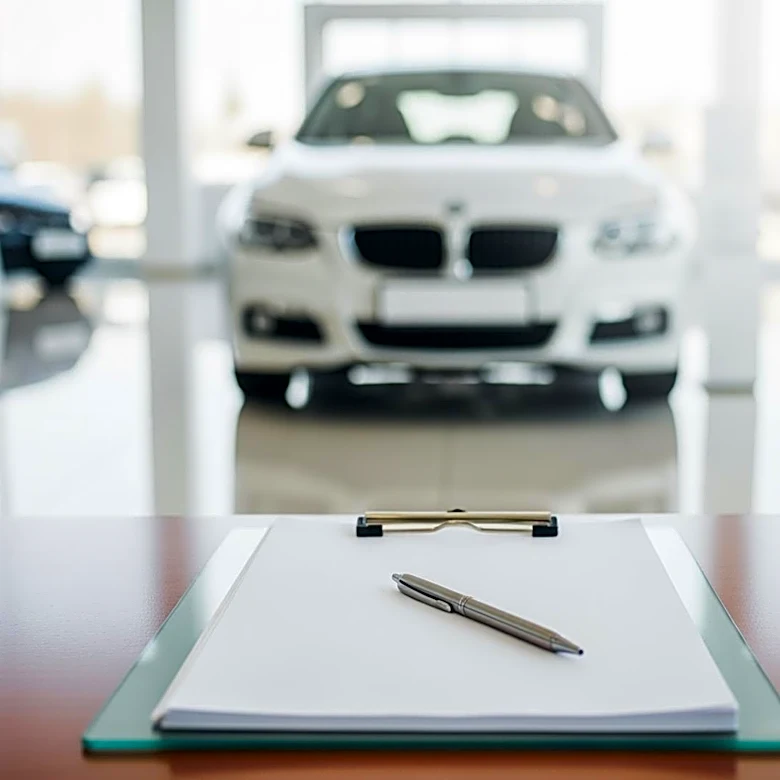 Federal Trade Commission Urges Honest Car Dealerships to Report Deceptive Practices