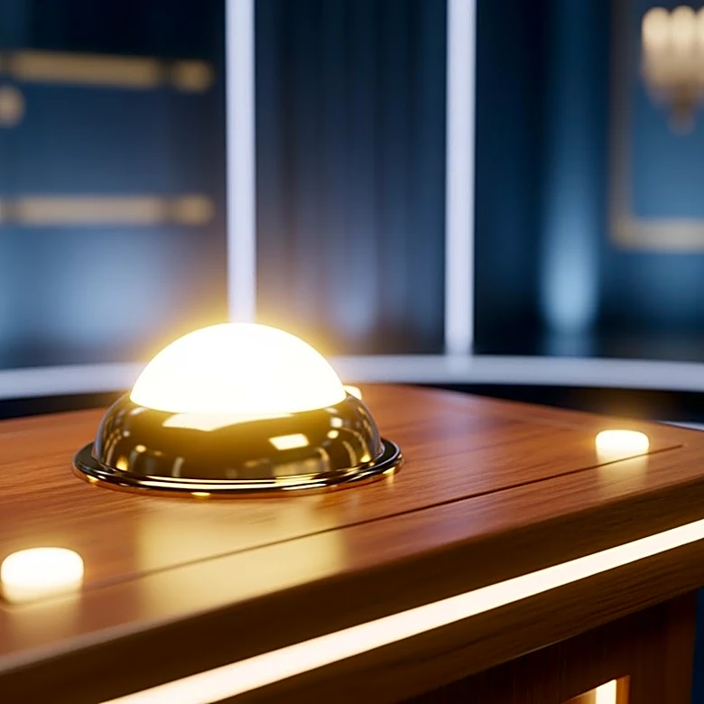 Jeopardy! Contestant Jamie Ding Wins April 21 Episode, Continues as Champion