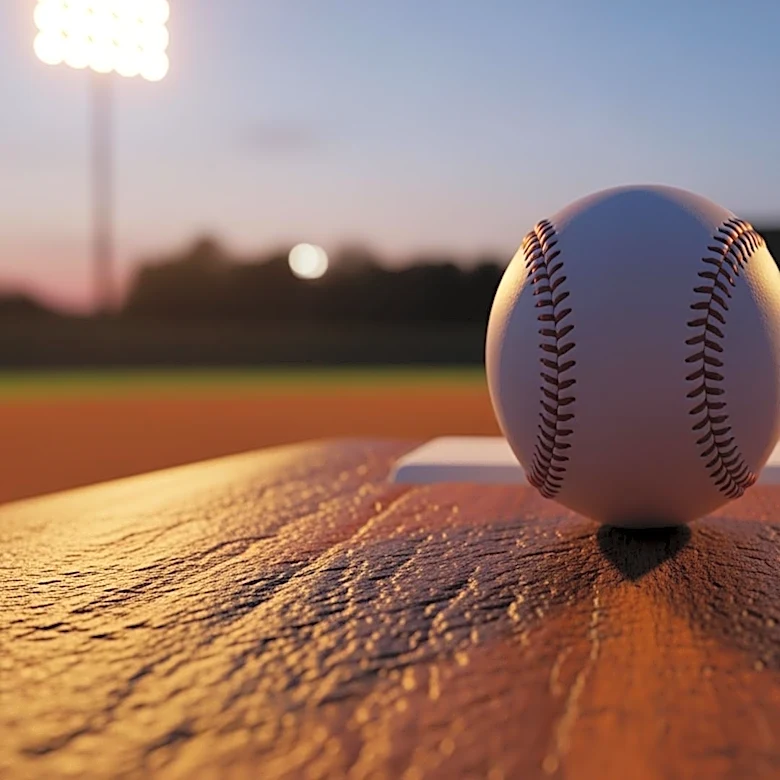 Marlins' Janson Junk Secures Win with Strong Performance Against Cardinals