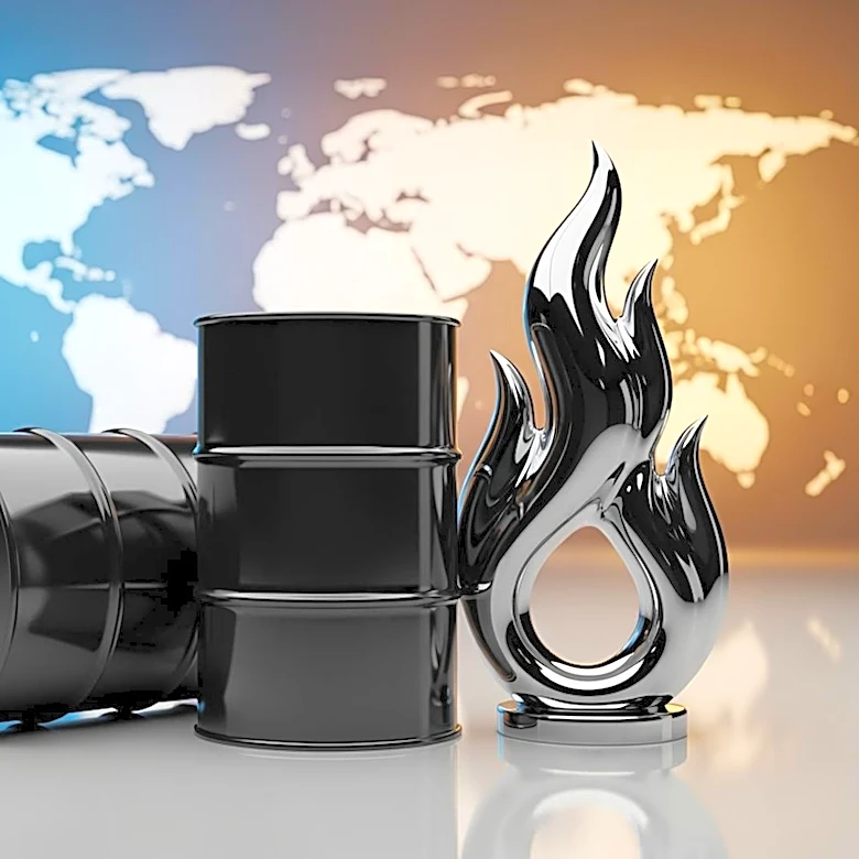 Japan's Japex Plans Major U.S. Expansion in Oil and Gas Production