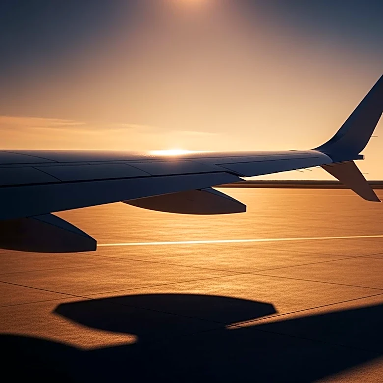 Southwest Airlines Projects Lower Quarterly Earnings Due to Rising Fuel Costs