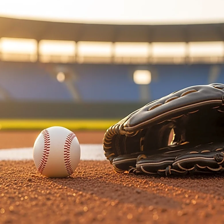 Corbin Carroll Returns to Arizona Diamondbacks Lineup After Back Tightness