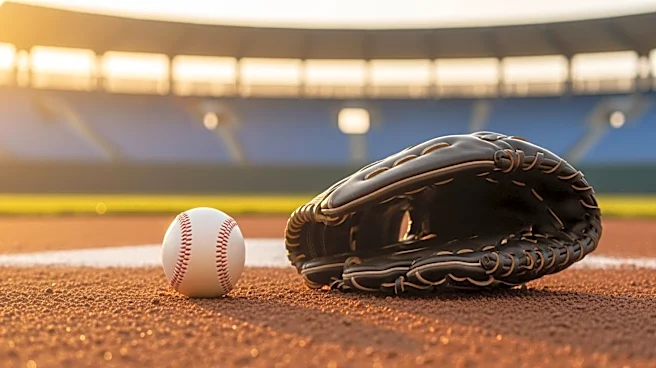 Corbin Carroll Returns to Arizona Diamondbacks Lineup After Back Tightness