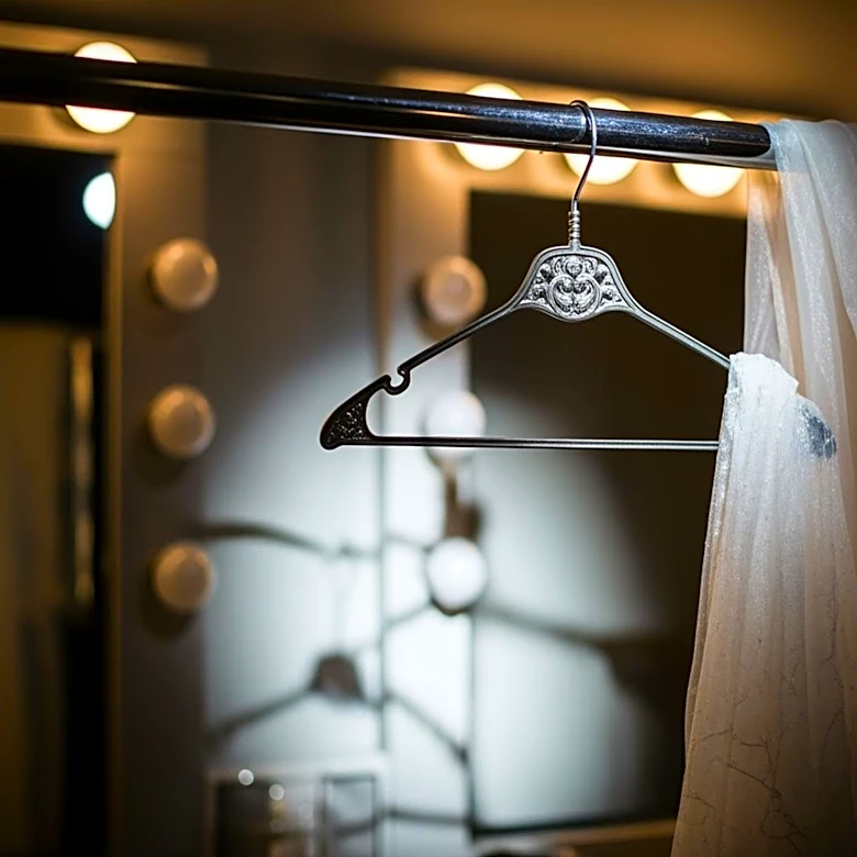 Madonna's Coachella Outfit Missing, Police Investigate Possible Loss