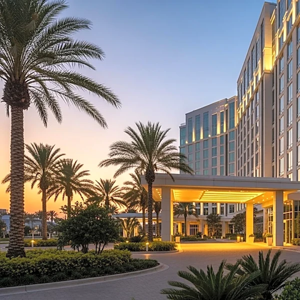 IHG Expands in India with New Holiday Inn in Tamil Nadu