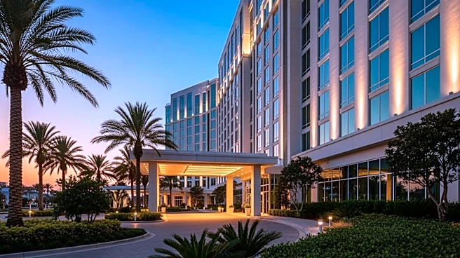 IHG Expands in India with New Holiday Inn in Tamil Nadu