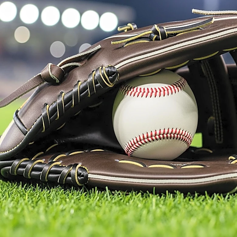 Evan Carter's Defensive Play Boosts Texas Rangers Against Pittsburgh Pirates