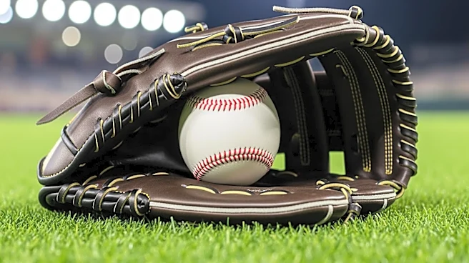 Evan Carter's Defensive Play Boosts Texas Rangers Against Pittsburgh Pirates