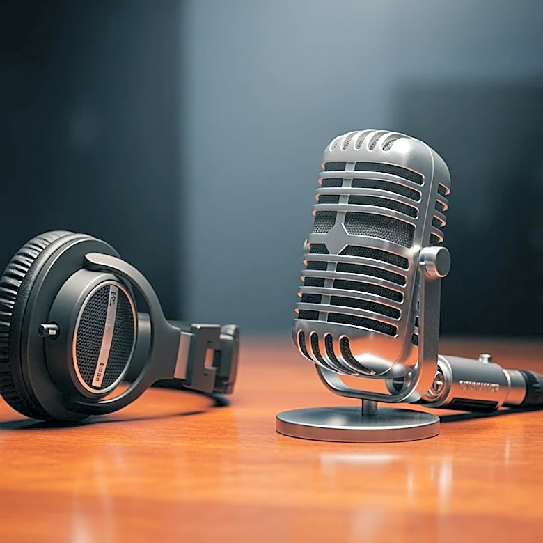 CMG Productions and Stak Collaborate on New Crime and Sport Podcast Series