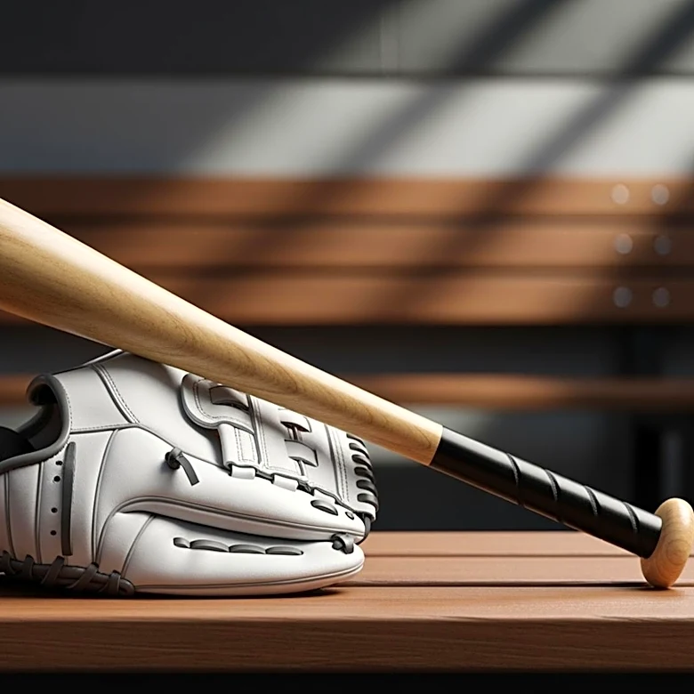 Phillies' Bryson Stott Benched for Second Consecutive Game Against Left-Handed Pitching