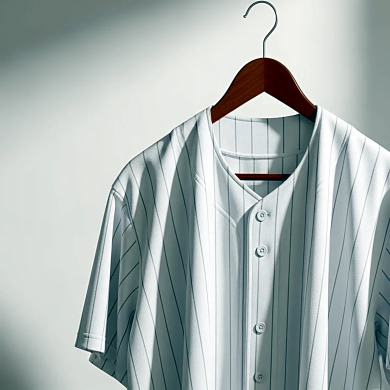 New York Yankees Consider Introducing Alternate Uniforms, Sparking Debate Among Fans