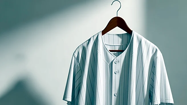 New York Yankees Consider Introducing Alternate Uniforms, Sparking Debate Among Fans