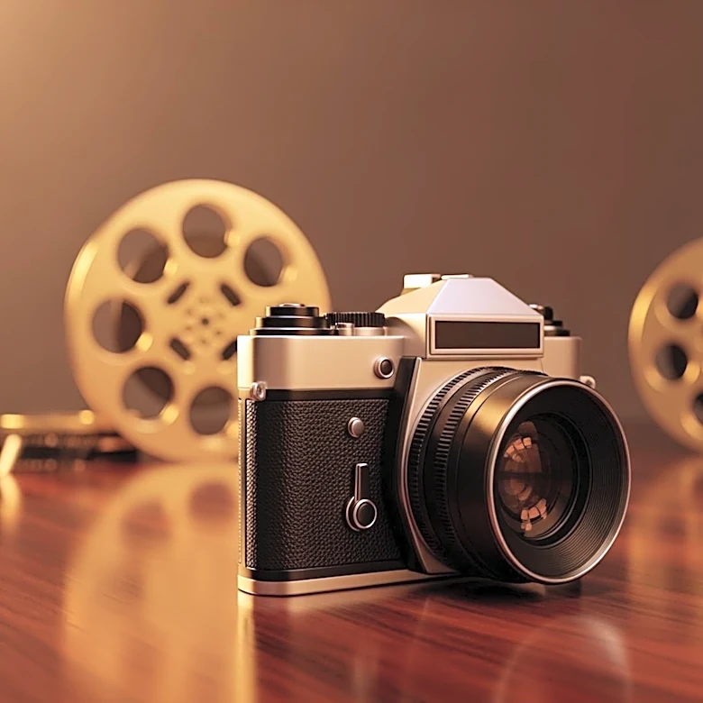 Lionsgate's 'Michael' Biopic Targets Record-Breaking Box Office Debut