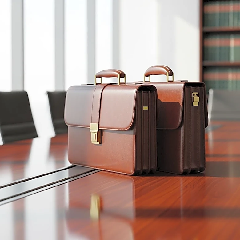 Sullivan  Cromwell Litigators, Led by Jeff Wall, Move to Gibson Dunn