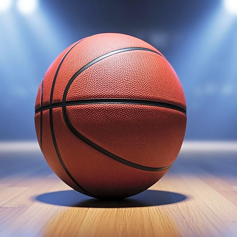 Cavaliers' Thomas Bryant Questionable for Game 3 Against Raptors