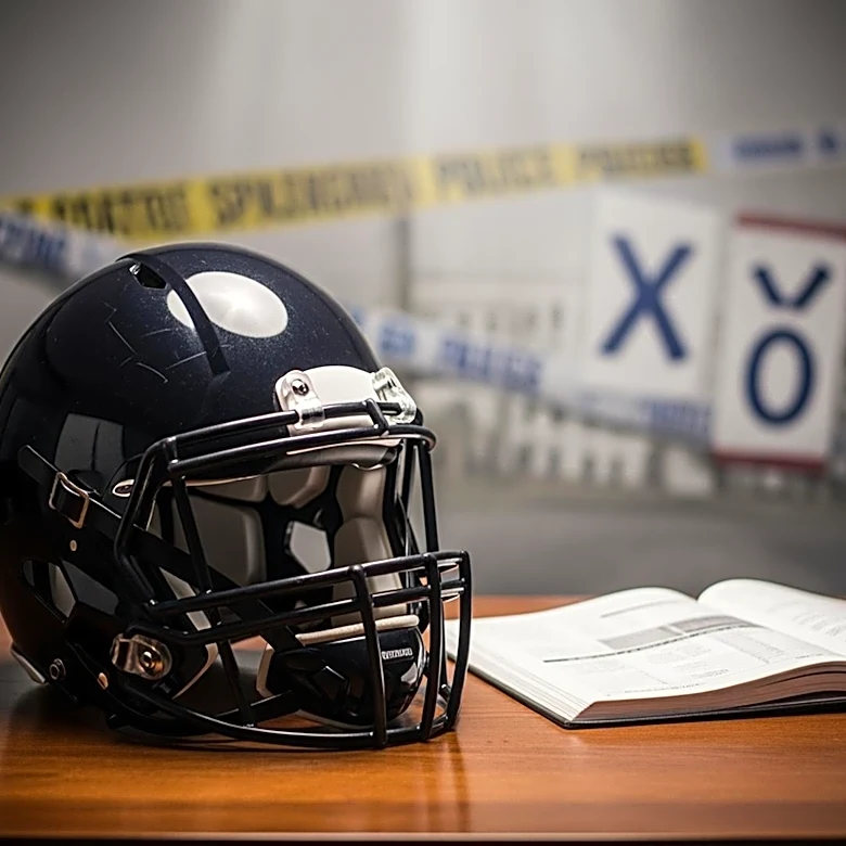 Saints Consider Ohio State's Caleb Downs for 2026 NFL Draft