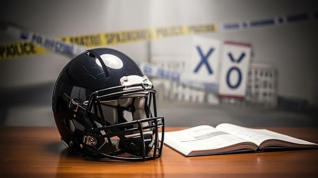 Saints Consider Ohio State's Caleb Downs for 2026 NFL Draft