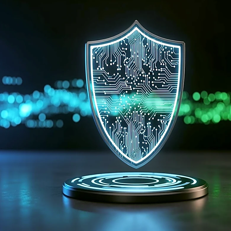 FinTechs Enhance AI Strategies to Combat Rising Financial Fraud