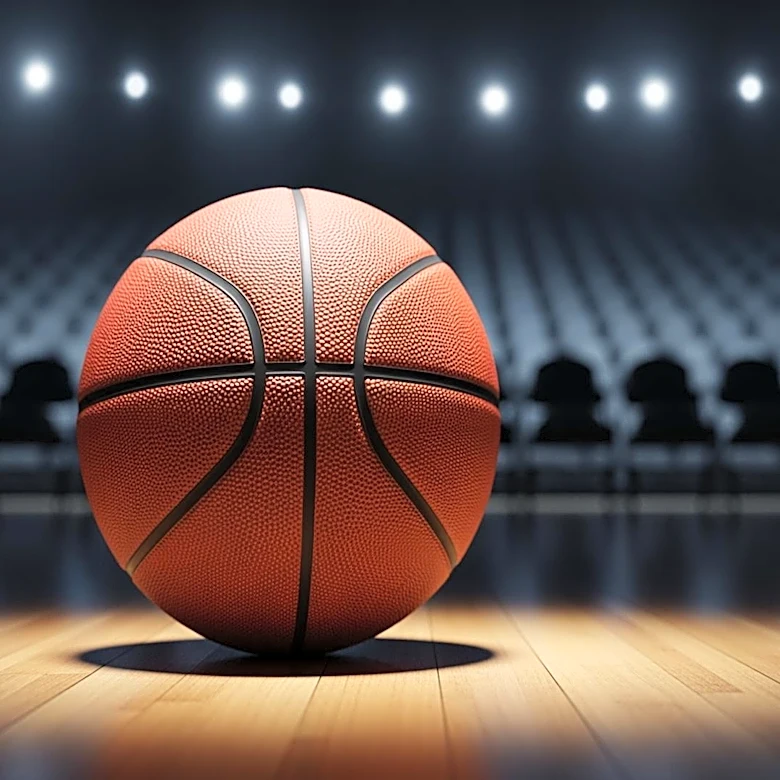 Florida Gators Basketball Team Retains Key Players, Boosting National Title Prospects