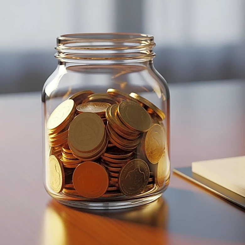 Cigna Group Announces $1.56 Quarterly Dividend for Shareholders