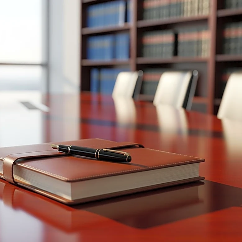 Kirkland  Ellis Strengthens Philadelphia Team with New Partner from Morgan Lewis