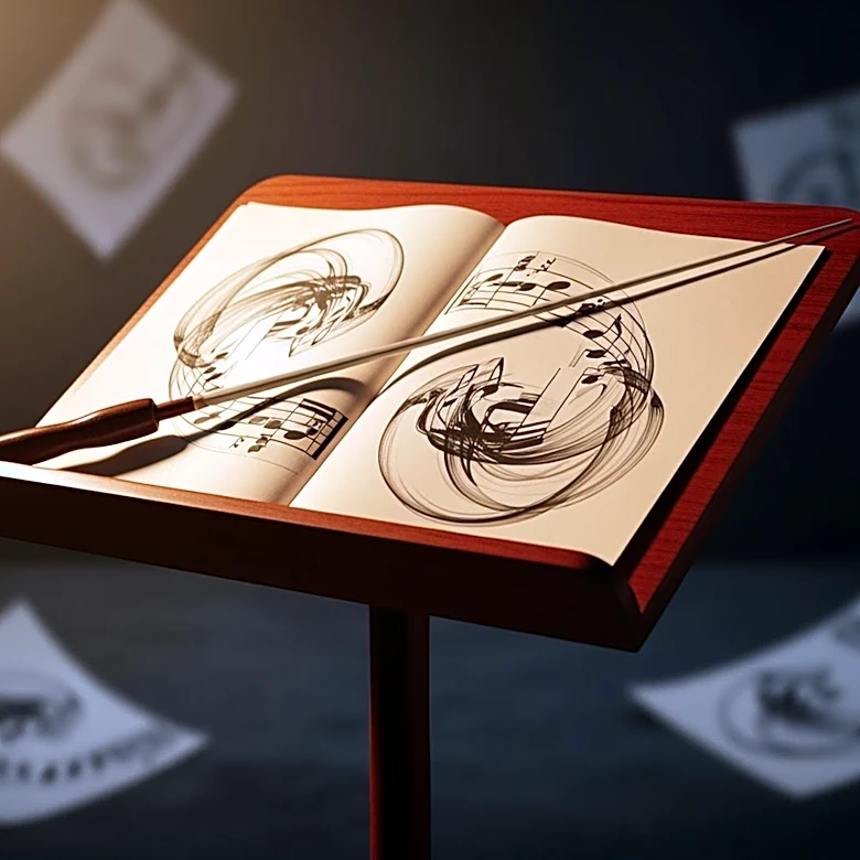 Composer Alan Silvestri Reveals Spoiler for Upcoming Avengers: Doomsday Film