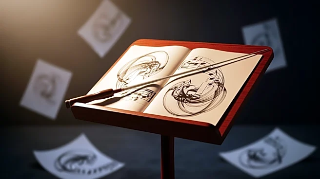 Composer Alan Silvestri Reveals Spoiler for Upcoming Avengers: Doomsday Film