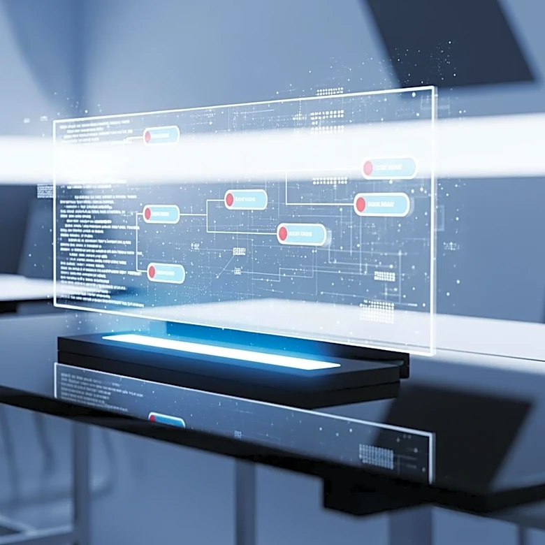 SpaceX Agrees to $60 Billion Deal with AI Coding Startup Cursor