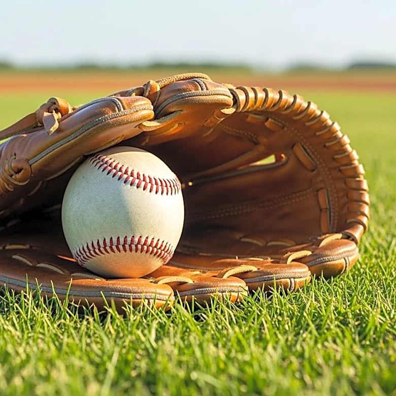 Pirates' Oneil Cruz Achieves 10th Stolen Base in Loss to Rangers