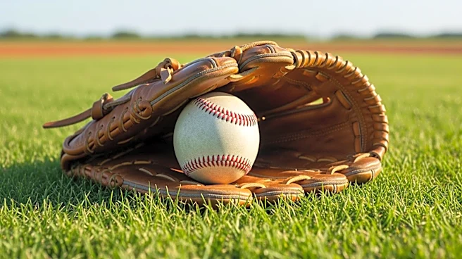 Pirates' Oneil Cruz Achieves 10th Stolen Base in Loss to Rangers