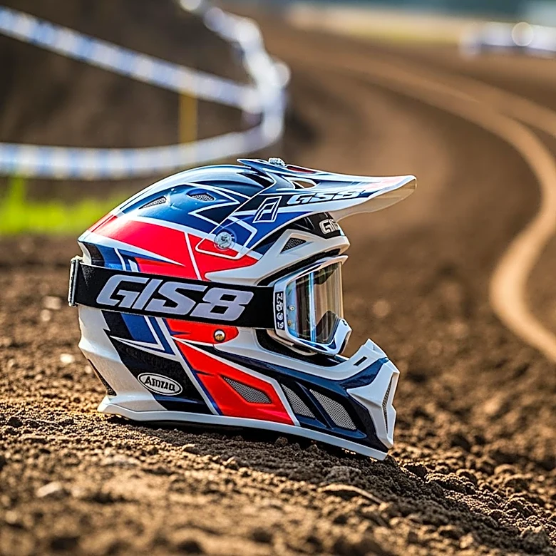 Monster Energy AMA Supercross Championship Returns to Cleveland After 30 Years, Ken Roczen Dominates